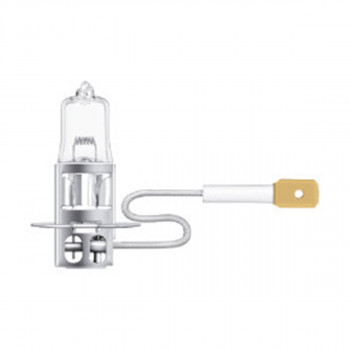 SIJAL 24/ H3 64156TSP 70W PK22S FS1 OSRAM 