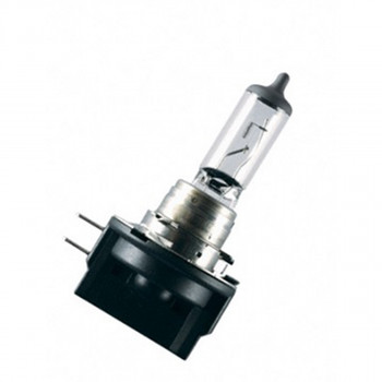SIJAL 12/ H11B 64241 55W PGJY19-2 FS1 OSRAM 