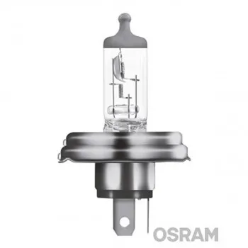 SIJAL 12/ R2 64183 45/40W P45t FS1 OSRAM 