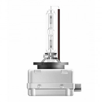 SIJAL XENON / D1S 66140ULT 35W FS1 OSRAM 