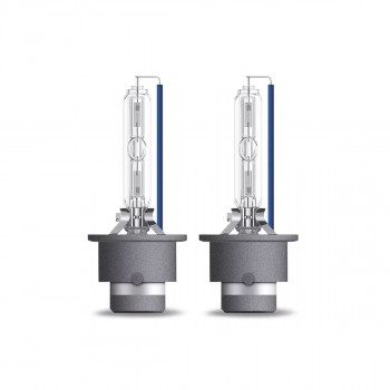 SIJAL XENON / D4S 66440CBI 35W OSRAM 