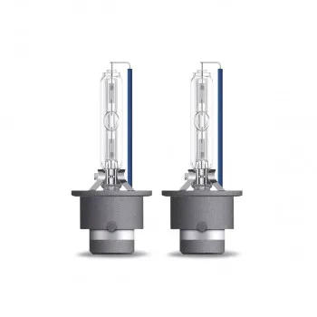SIJAL XENON / D4S 66440CBI 35W OSRAM 