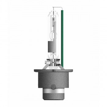 SIJAL XENON / D4R 66450 35W 4X1 FS1 OSRAM 