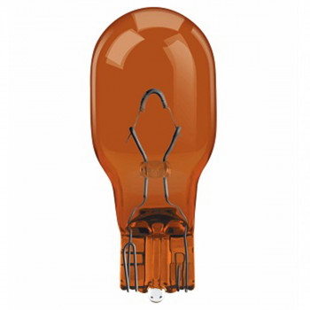 SIJAL 12/ W16W 921NA ZUTA 16W W2.1X9.5D OSRAM 