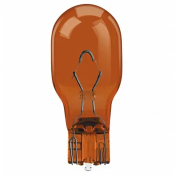 SIJAL 12/ W16W 921NA ZUTA 16W W2.1X9.5D OSRAM 