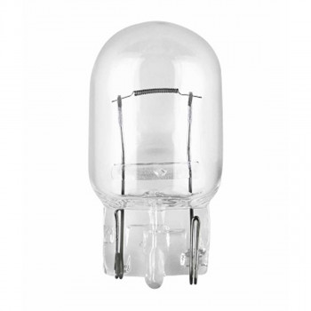 SIJAL PAR 12/ W21W 7505-2BL 21W W3x16d BLI2 OSRAM (NEW ECO-PACK) 