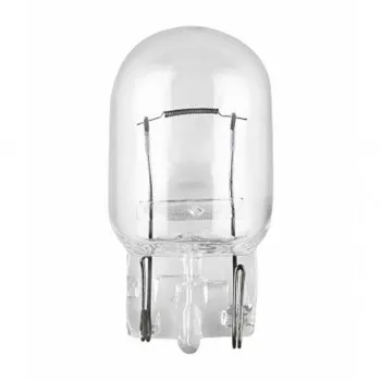 SIJAL PAR 12/ W21W 7505-2BL 21W W3x16d BLI2 OSRAM (NEW ECO-PACK) 