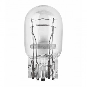 SIJAL PAR 12/ W21/5W 7515-2BL ( 17919 ) 21/5W W3x16q BLI2 OSRAM (NEW ECO-PACK ) 