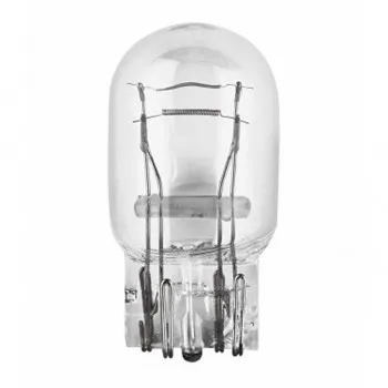 SIJAL PAR 12/ W21/5W 7515-2BL ( 17919 ) 21/5W W3x16q BLI2 OSRAM (NEW ECO-PACK ) 