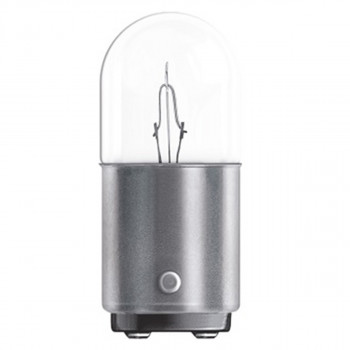 SIJAL 24/ R5W 5626 5W BA15D UNV1 OSRAM 