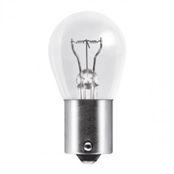 SIJAL 24/ P21W 7511TSP 21W BA15S UNV1 OSRAM 