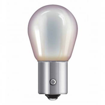 SIJAL PAR 12/ PY21W 7507DC-02B=2BL 21W ZUTA DIADEM BAU15S BLI2 OSRAM 