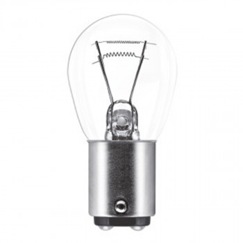 SIJAL 24/ P21/5W 7537TSP 21/5W BAY15D UNV1 OSRAM 