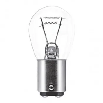 SIJAL 24/ P21/5W 7537TSP 21/5W BAY15D UNV1 OSRAM 