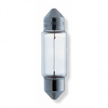 SIJAL 24/ C5W 6424 5W SV8,5-8 UNV1 OSRAM 