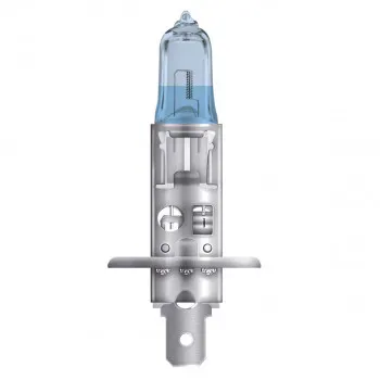 SIJAL PAR 12/ H1 62150CBH 80W P14.5S HCB2 OSRAM 