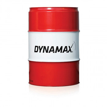 DYNAMAX UNI PLUS 10W40 60/1 VW501.01/505.00 ( X1 ) 