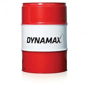 DYNAMAX MENJ AUTOMATIC ATF III 60/1 ( X1 ) 