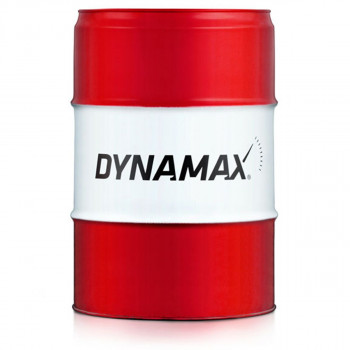 DYNAMAX HIDROL OHHM 46 ( HD46 ) 209/1 ( X1 ) 