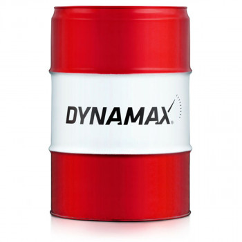 DYNAMAX HIDROL OHHM 68 ( HD68 ) 209/1 ( X1 ) 
