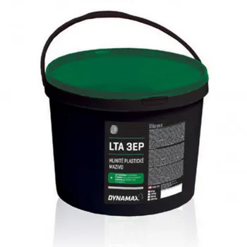 MAST TOV DYNAMAX LTA 3EP LITIJUMSKA 9KG ( X1 ) 