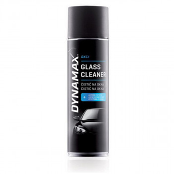 SPREJ ZA CISC STAKLA PNEA 500ML ( X6 ) DXG1 DYNAMAX 