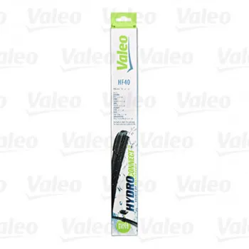 METL 578502 (  ) 400MM HYDROCONNECT VALEO 