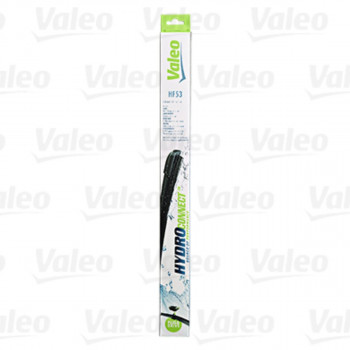METL 578507 (  ) 530MM HYDROCONNECT VALEO 