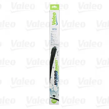 METL 578508 (  ) 550MM HYDROCONNECT VALEO 