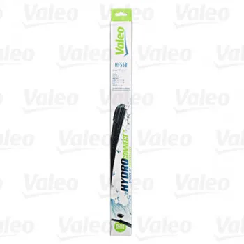 METL 578509 (  ) 550MM HYDROCONNECT VALEO 