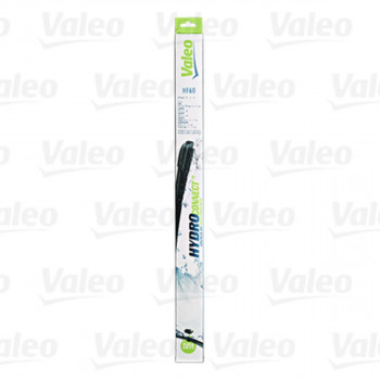 METL 578511 (  ) 600MM HYDROCONNECT VALEO 