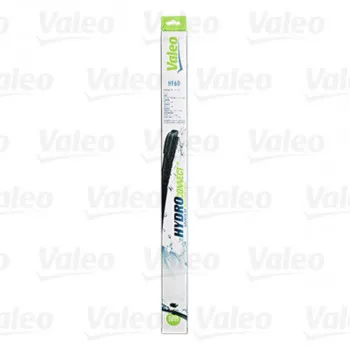METL 578511 (  ) 600MM HYDROCONNECT VALEO 