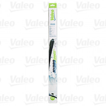 METL 578512 (  ) 600MM HYDROCONNECT VALEO 