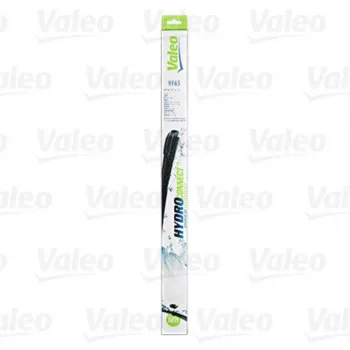 METL 578513 ( DUR-065L ) 650MM HYDROCONNECT VALEO 