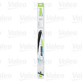 METL 578514 (  ) 650MM HYDROCONNECT VALEO 