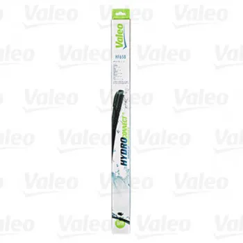 METL 578514 (  ) 650MM HYDROCONNECT VALEO 