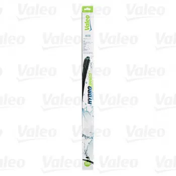 METL 578515 (  ) 700MM HYDROCONNECT VALEO 