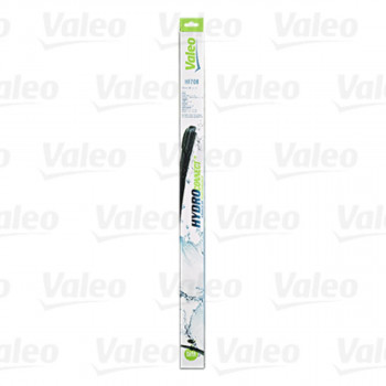 METL 578516 (  ) 700MM HYDROCONNECT VALEO 
