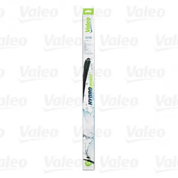 METL 578516 (  ) 700MM HYDROCONNECT VALEO 