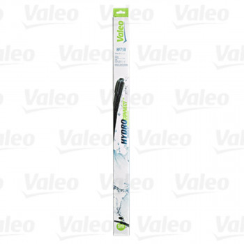 METL 578518 (  ) 750MM HYDROCONNECT VALEO 