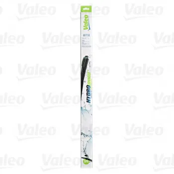 METL 578518 (  ) 750MM HYDROCONNECT VALEO 
