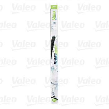 METL 578519 (  ) 800MM HYDROCONNECT VALEO 