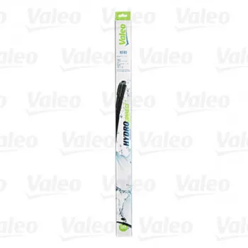 METL 578519 (  ) 800MM HYDROCONNECT VALEO 