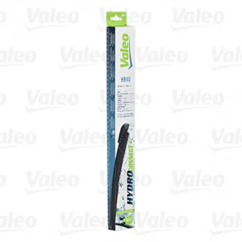 METL ZAD 578565 (  ) 400MM HYDROCONNECT VALEO 