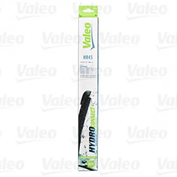 METL ZAD 578567 (  ) 450MM HYDROCONNECT VALEO 