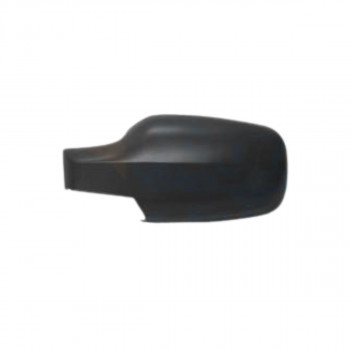 POKLOPAC RETR L 6640472 ( ) RENAULT MEGANE 02- 