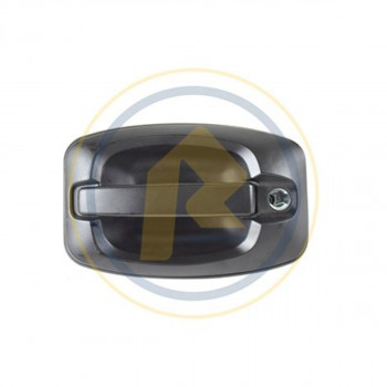 KVAKA 41.2529 (  ) FTDUCATO'06   AC ROLCAR 