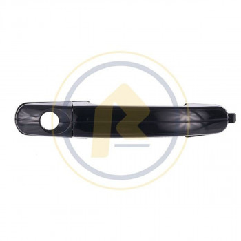KVAKA 41.4057 (  ) FDFOCUS  AC ROLCAR 