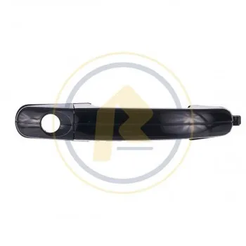 KVAKA 41.4057 (  ) FDFOCUS  AC ROLCAR 
