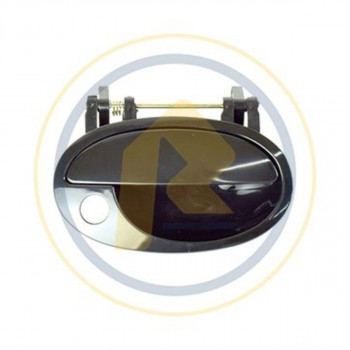 KVAKA 41.4212 (  ) OORSA'00  AC ROLCAR 
